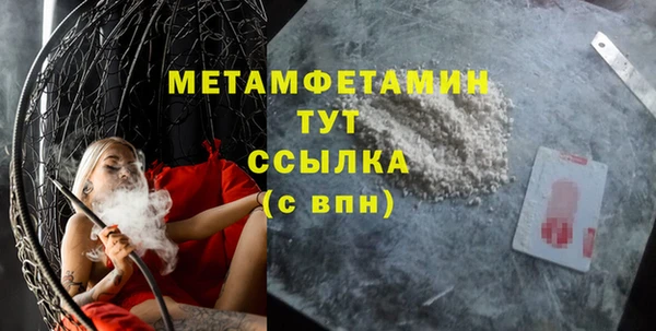 гидра Белокуриха