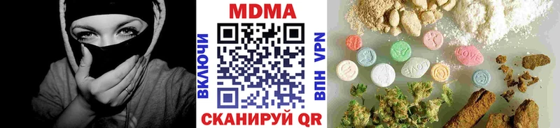 hydra онион  Макаров  MDMA VHQ 